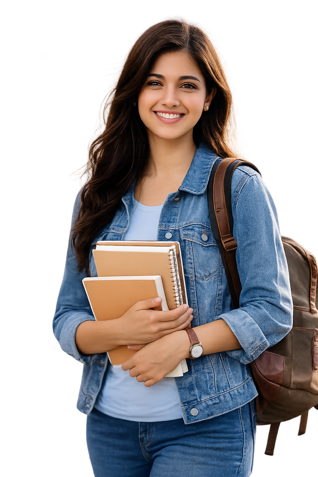 Student Profile